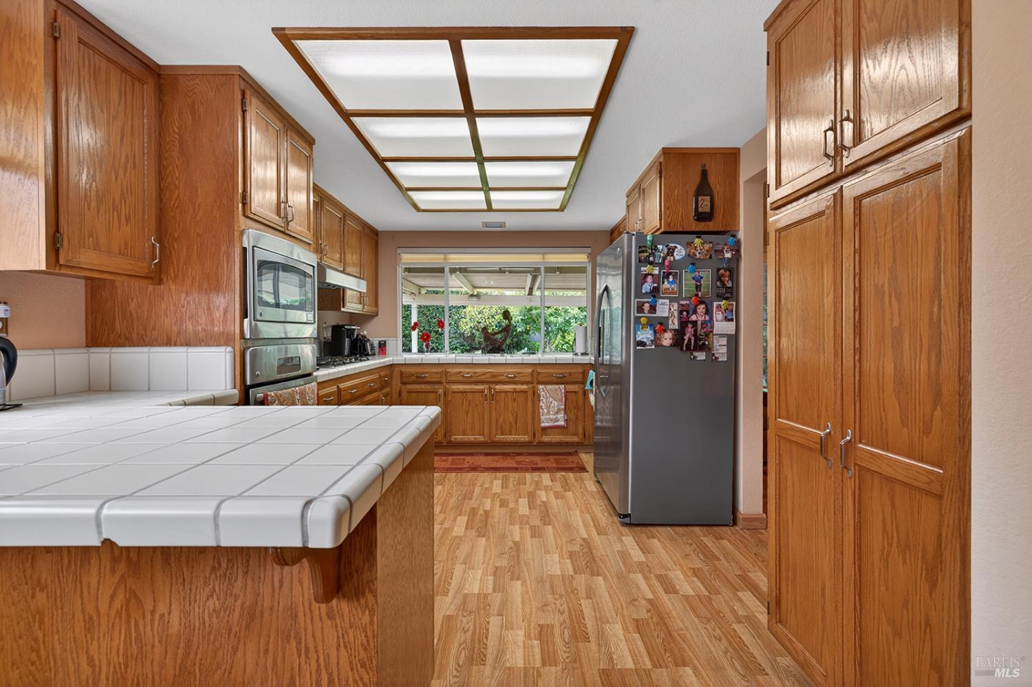 5992 Stone Bridge Road Santa Rosa, CA 95409 - Photo 13 of 35
