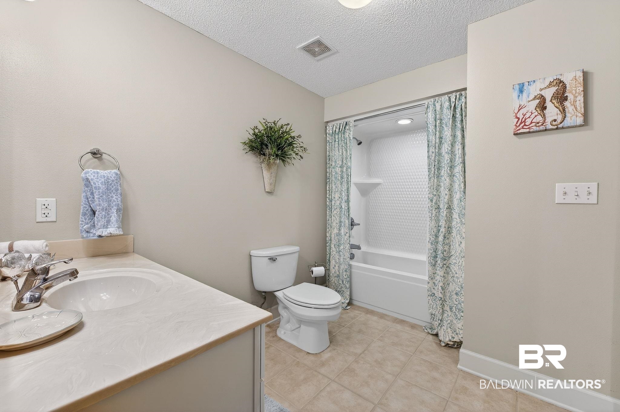 27582 Canal Road, Unit 2412 Orange Beach, AL 36561 - Photo 49 of 71
