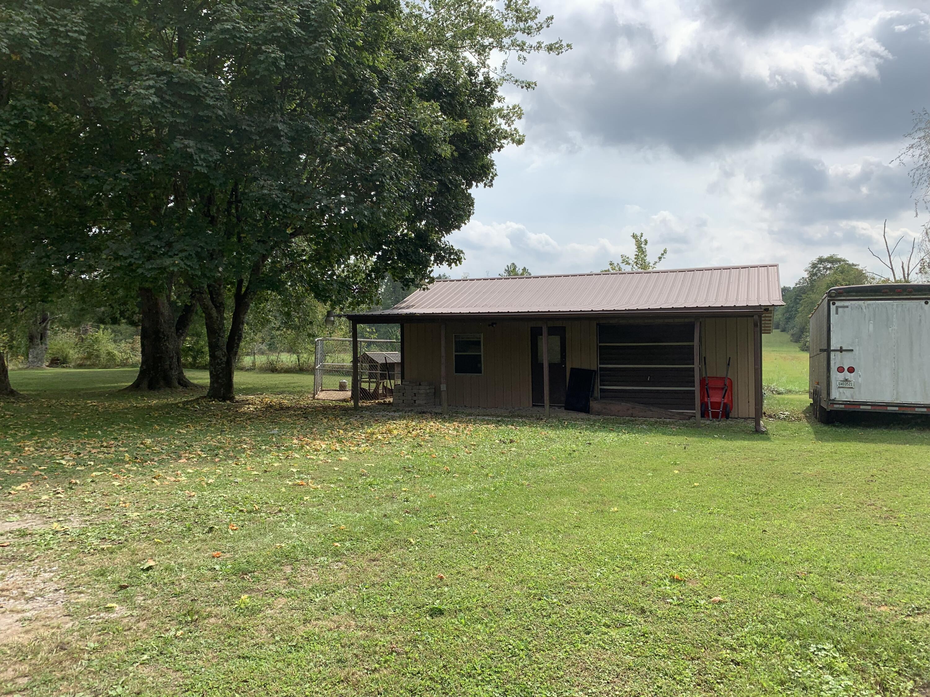 505 Old State Road Sparta, TN 38583 - Photo 7 of 40 IMG_0223