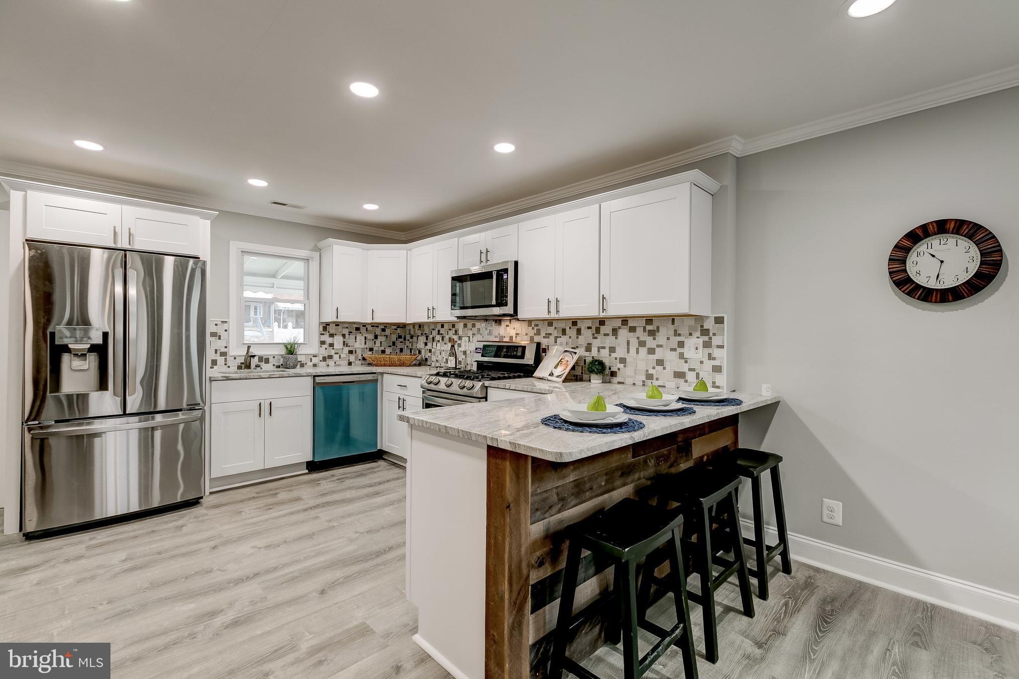 3102 Cornwall Road Dundalk, MD 21222 - Photo 14 of 46