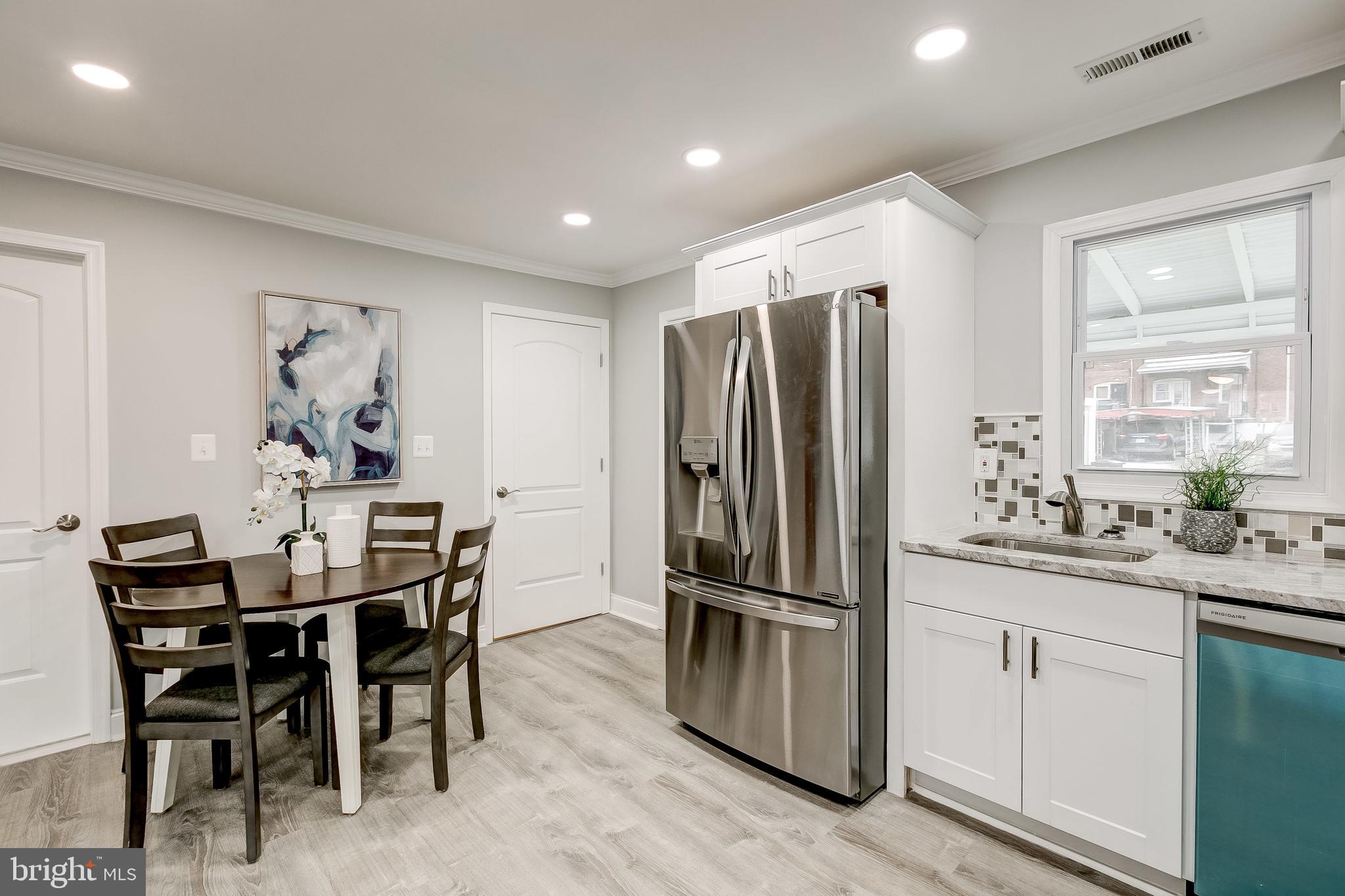 3102 Cornwall Road Dundalk, MD 21222 - Photo 21 of 46