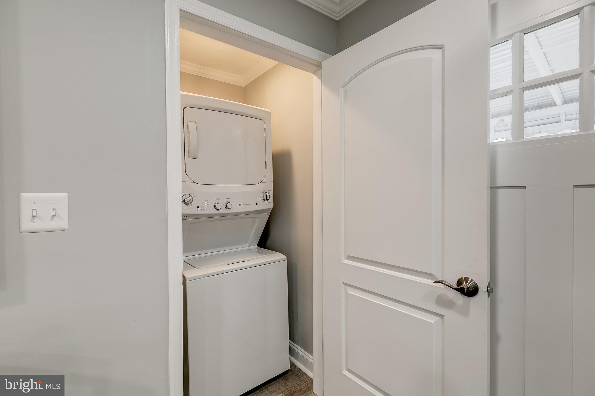 3102 Cornwall Road Dundalk, MD 21222 - Photo 22 of 46