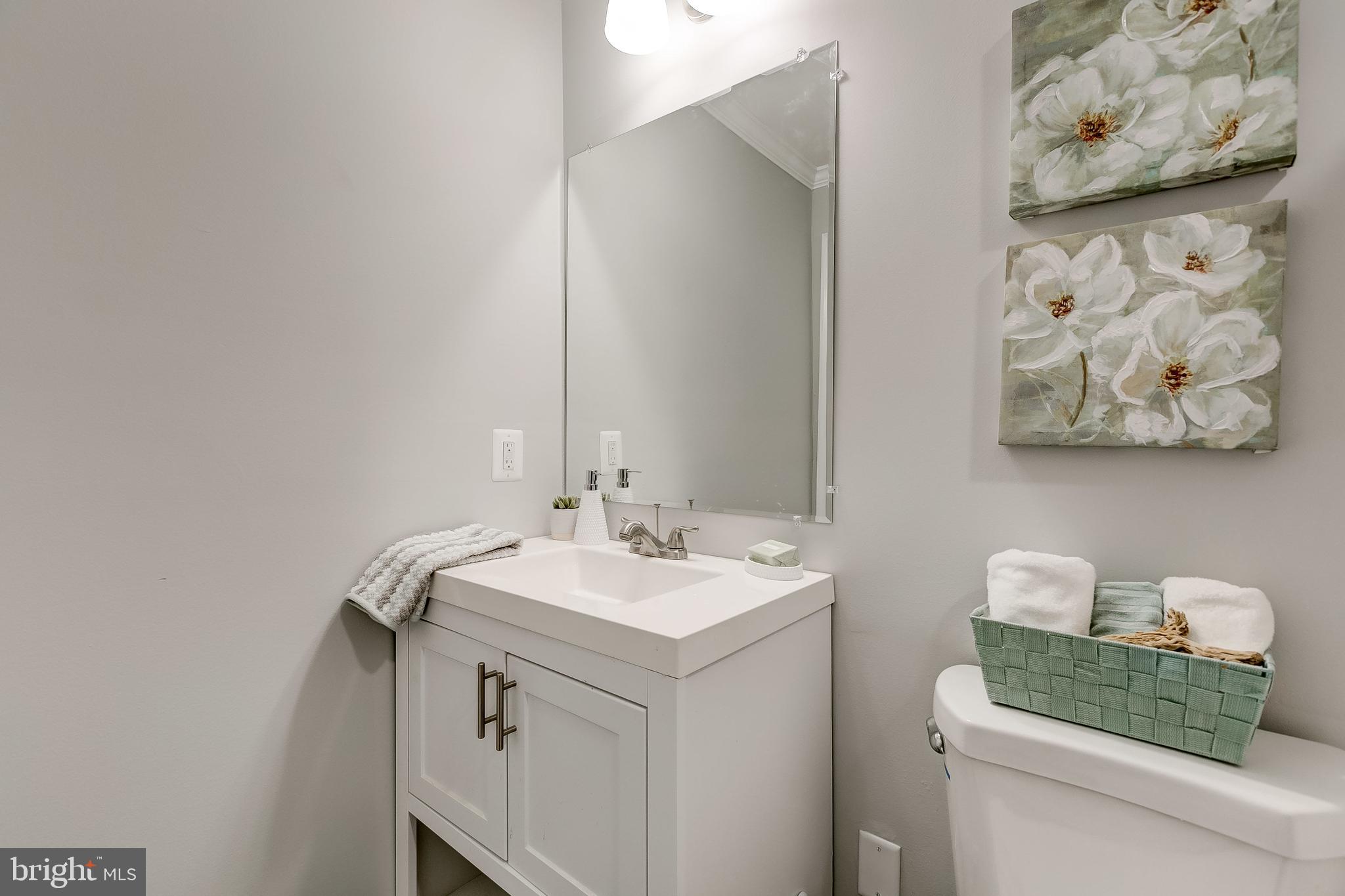 3102 Cornwall Road Dundalk, MD 21222 - Photo 23 of 46