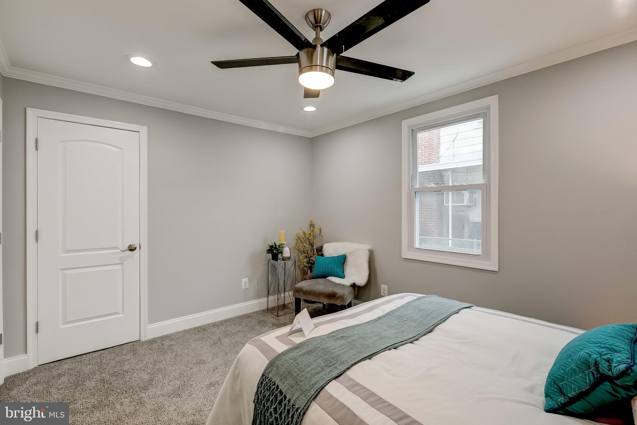 3102 Cornwall Road Dundalk, MD 21222 - Photo 29 of 46
