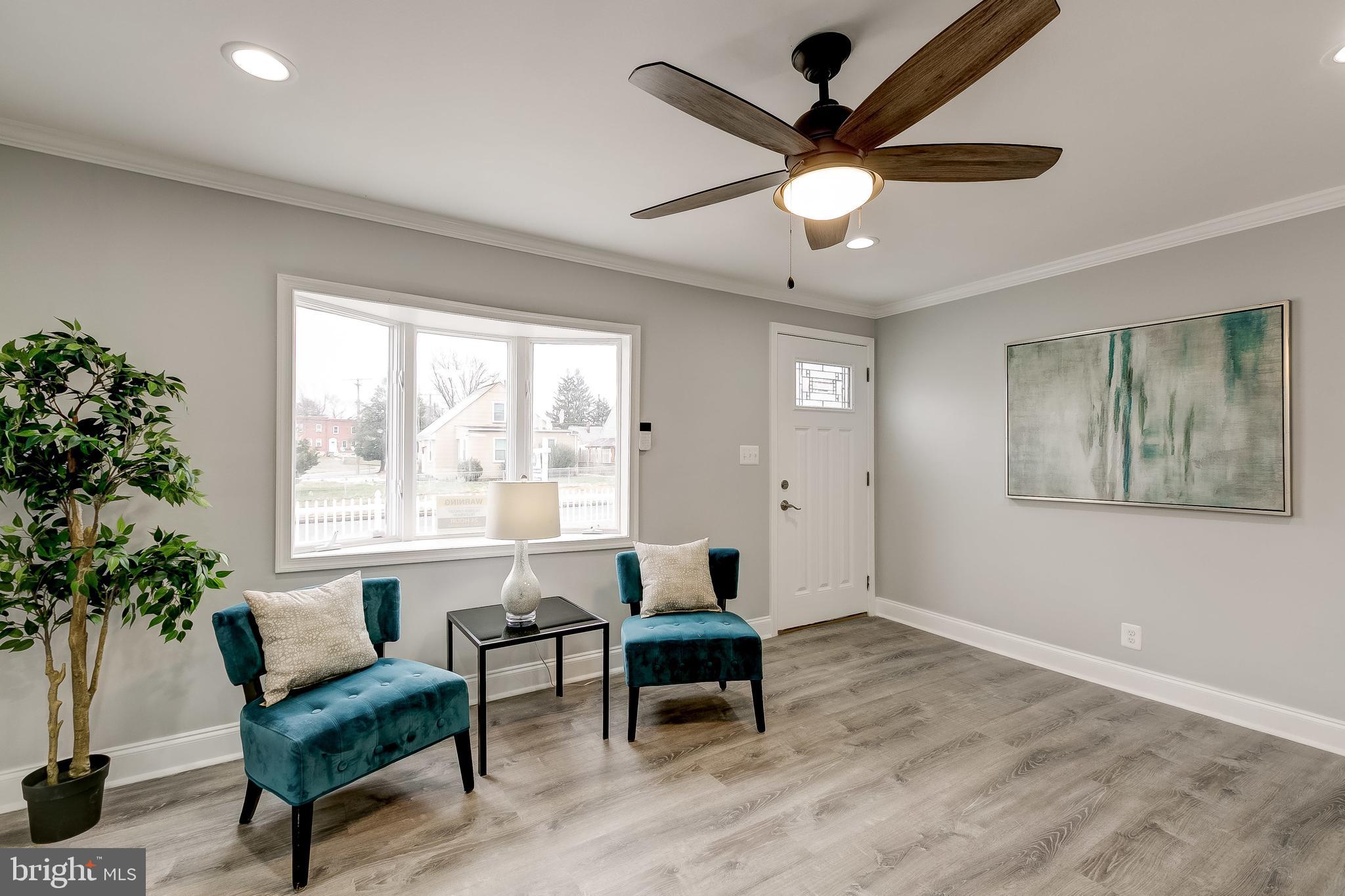 3102 Cornwall Road Dundalk, MD 21222 - Photo 4 of 46