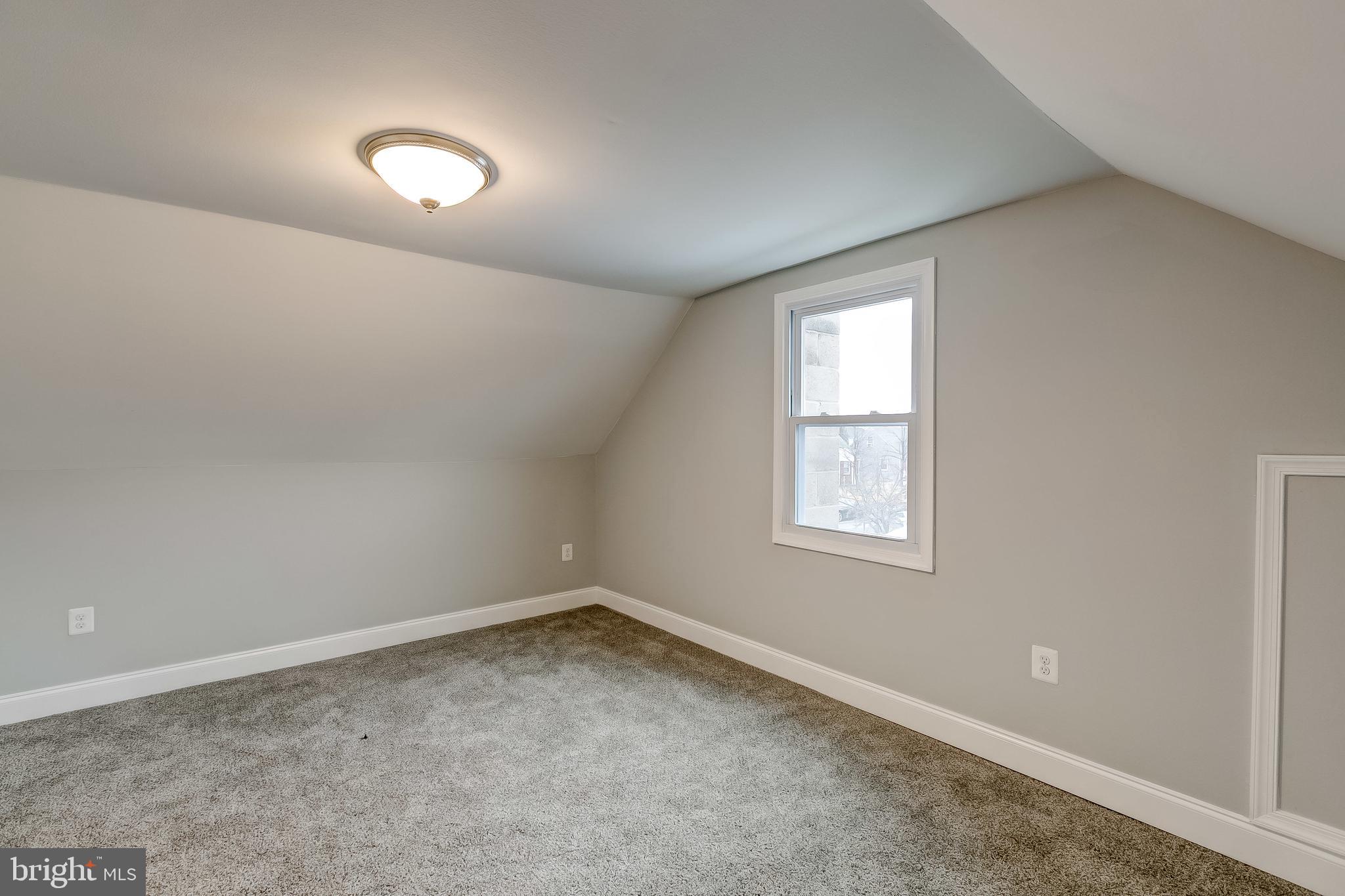 3102 Cornwall Road Dundalk, MD 21222 - Photo 34 of 46