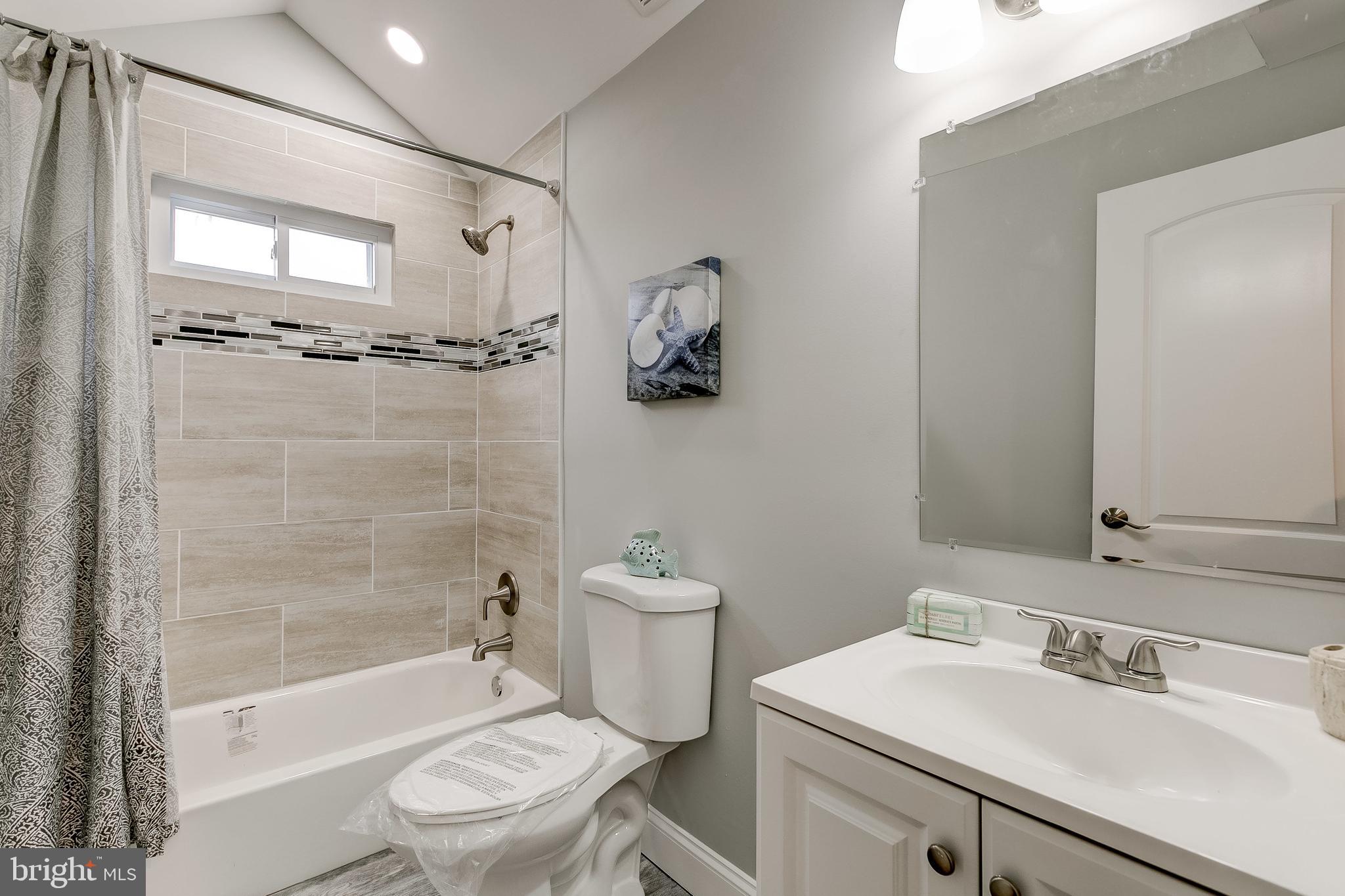 3102 Cornwall Road Dundalk, MD 21222 - Photo 35 of 46