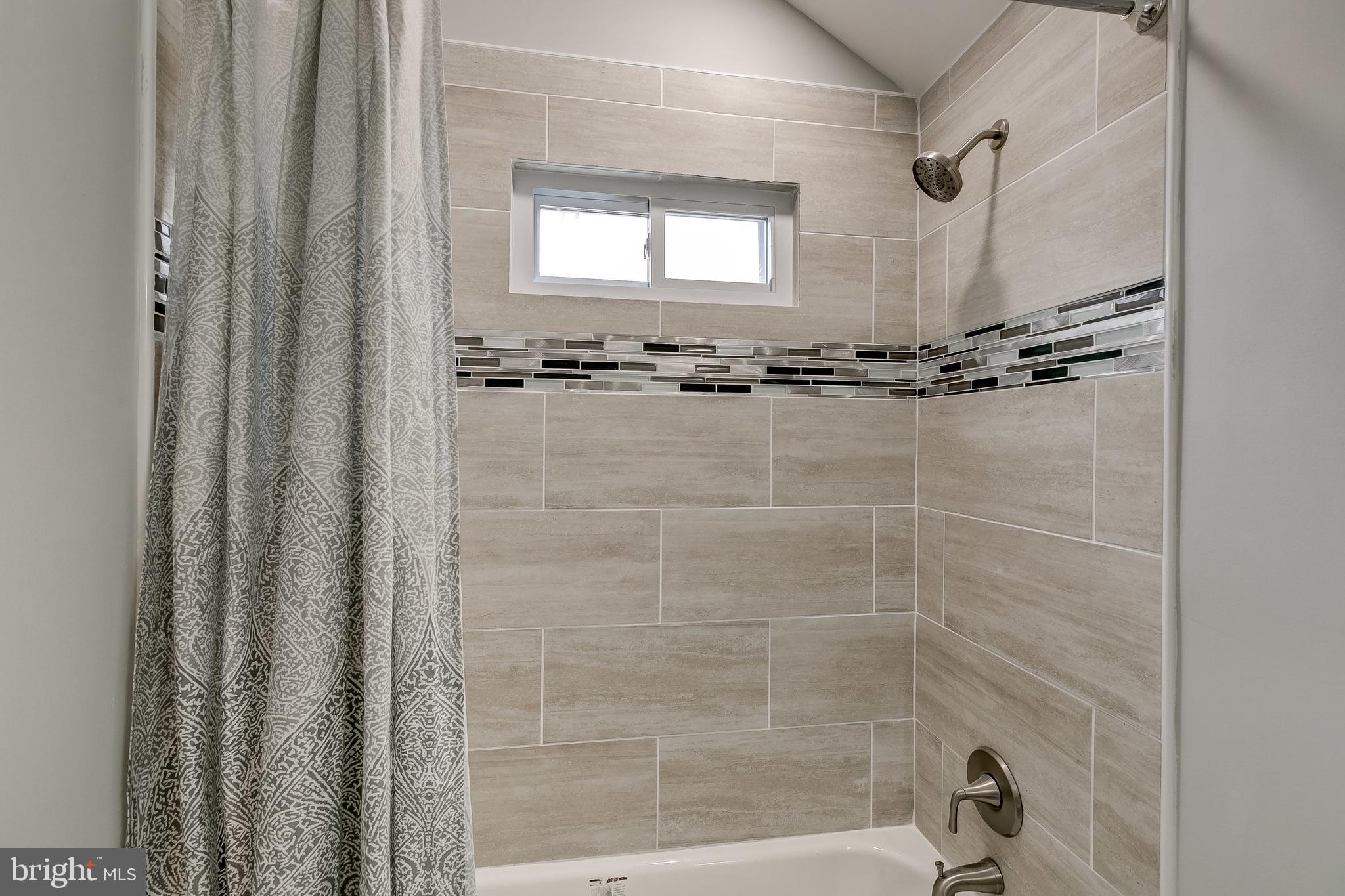 3102 Cornwall Road Dundalk, MD 21222 - Photo 36 of 46
