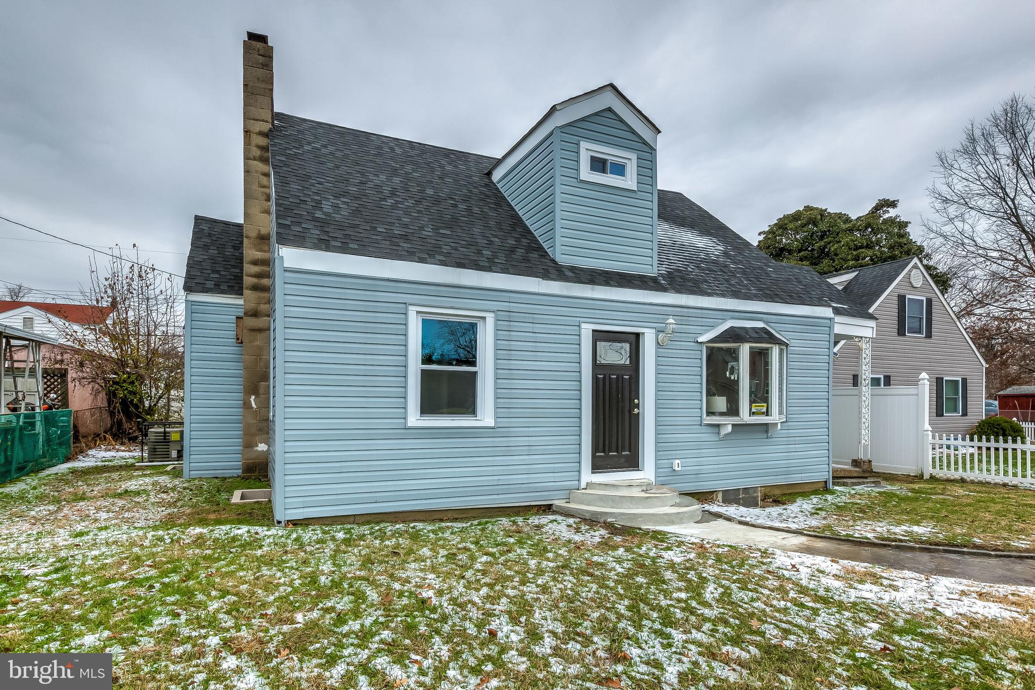 3102 Cornwall Road Dundalk, MD 21222 - Photo 6 of 46