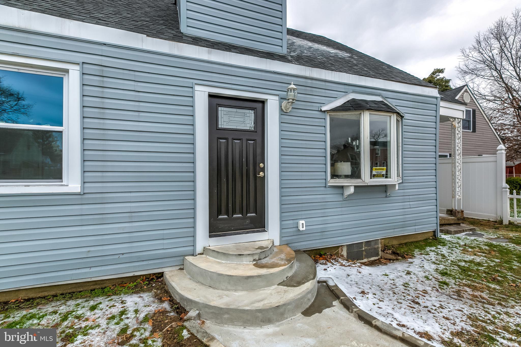 3102 Cornwall Road Dundalk, MD 21222 - Photo 9 of 46