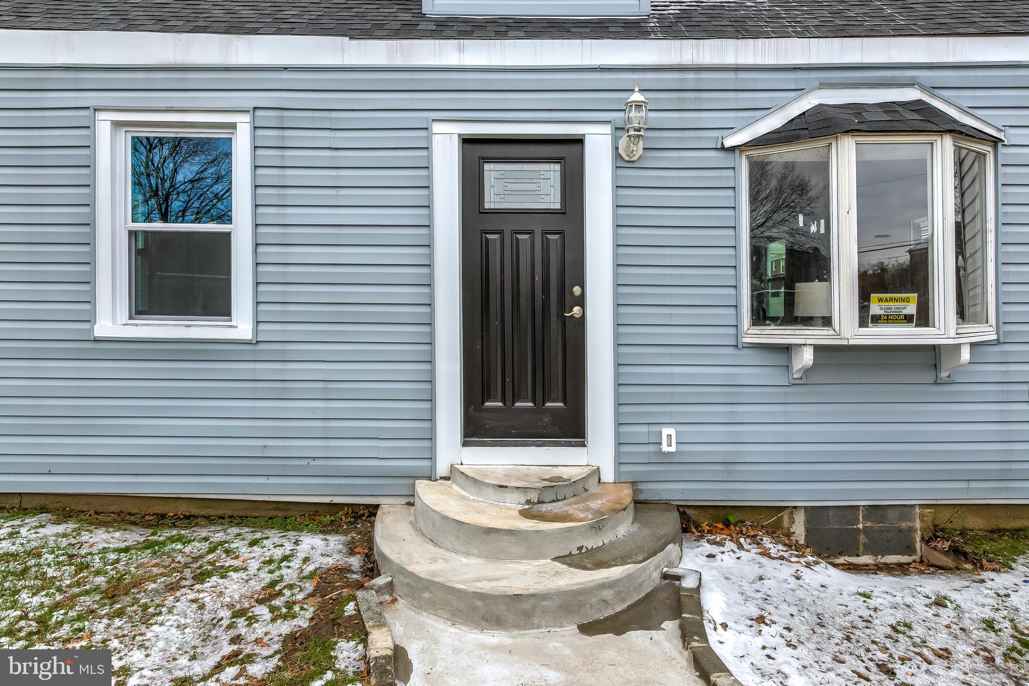 3102 Cornwall Road Dundalk, MD 21222 - Photo 10 of 46