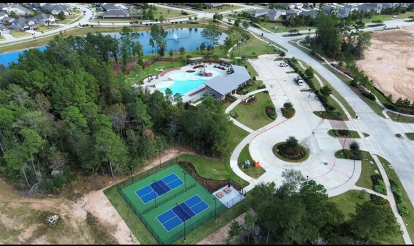 $2,500 | 16439 Big Hickory Drive, Conroe, TX 77302