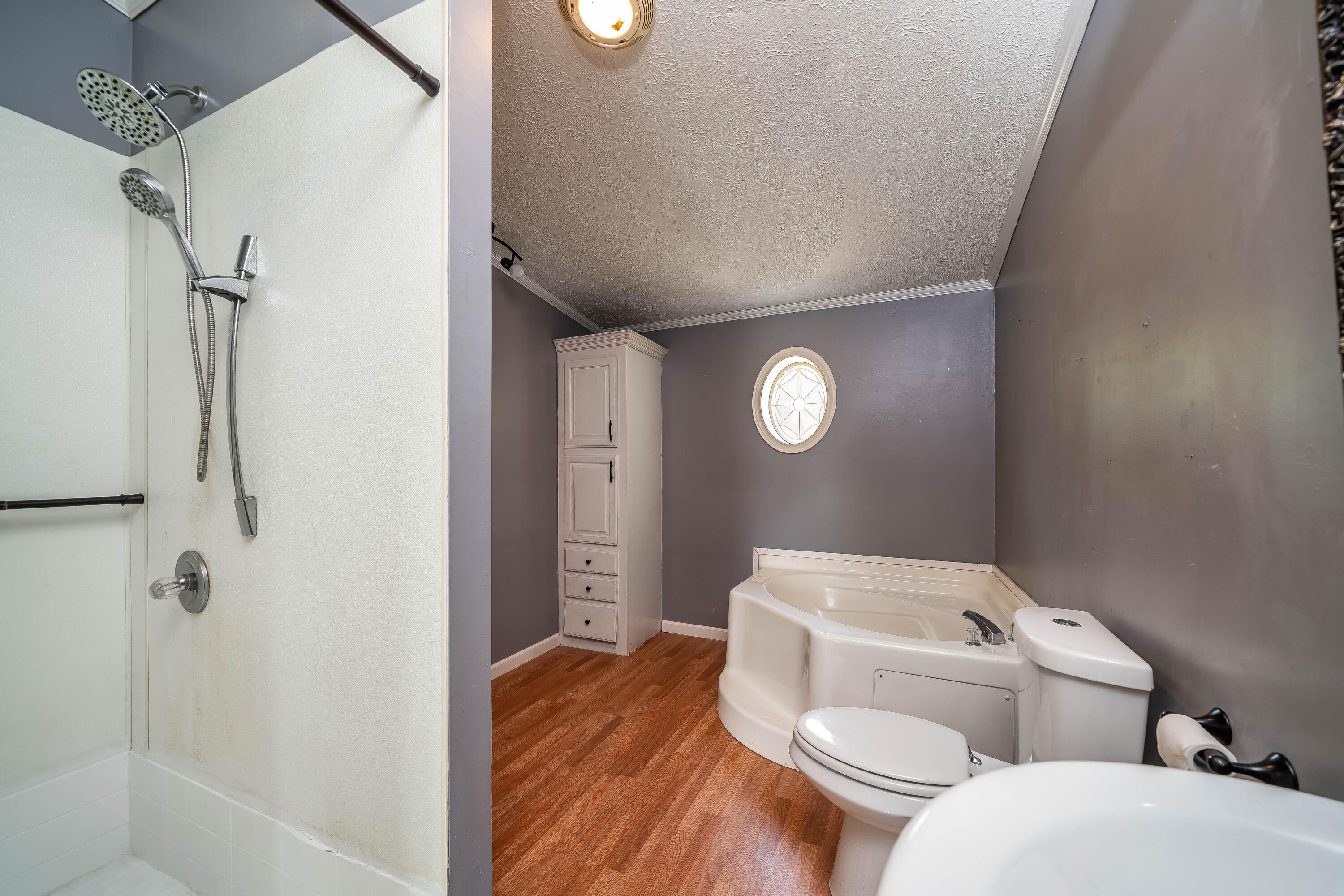 22780 Pinhook Road Mendon, MI 49072 - Photo 11 of 17 22780_Pinhook_Road_09