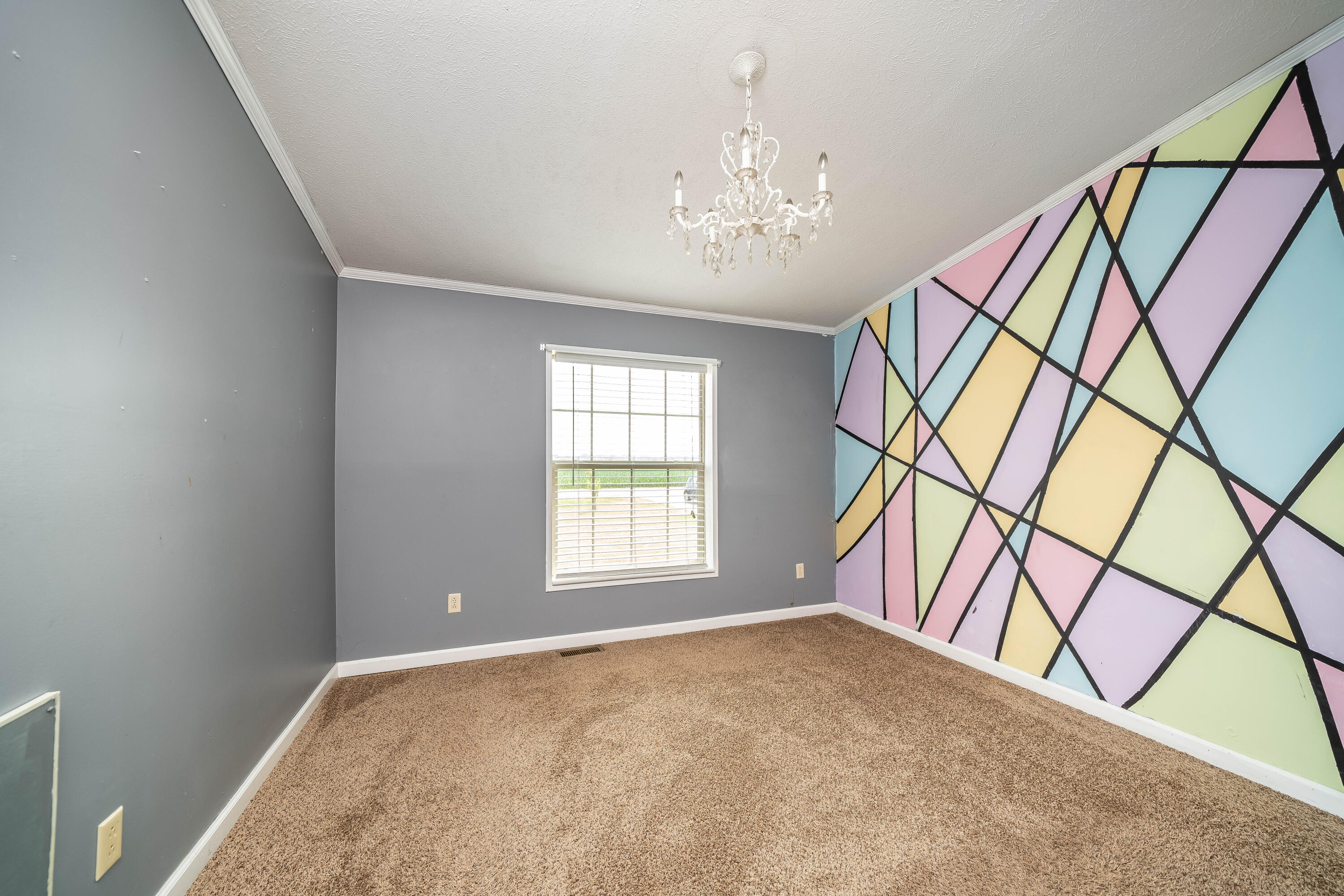 22780 Pinhook Road Mendon, MI 49072 - Photo 12 of 17 22780_Pinhook_Road_14