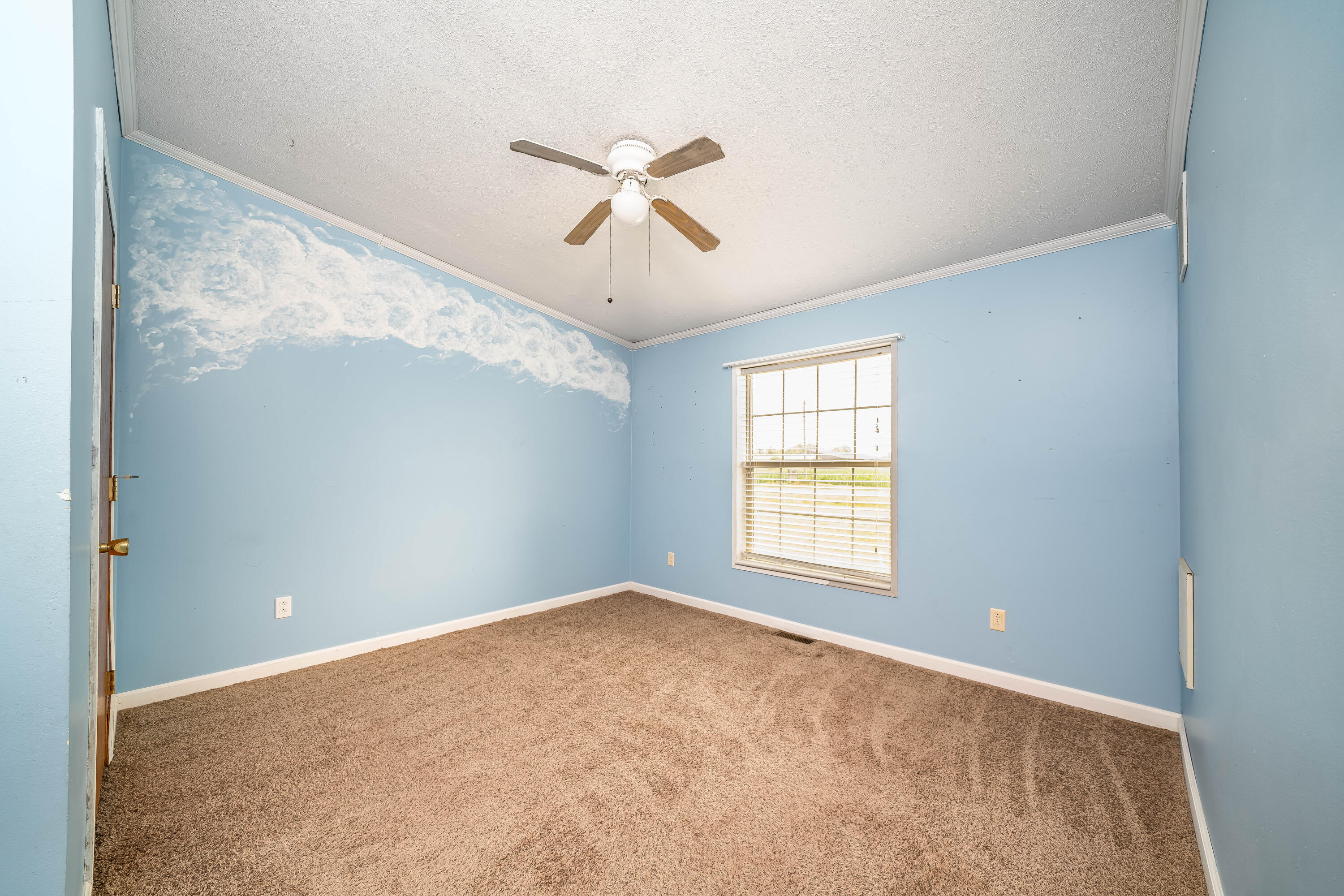 22780 Pinhook Road Mendon, MI 49072 - Photo 13 of 17 22780_Pinhook_Road_12