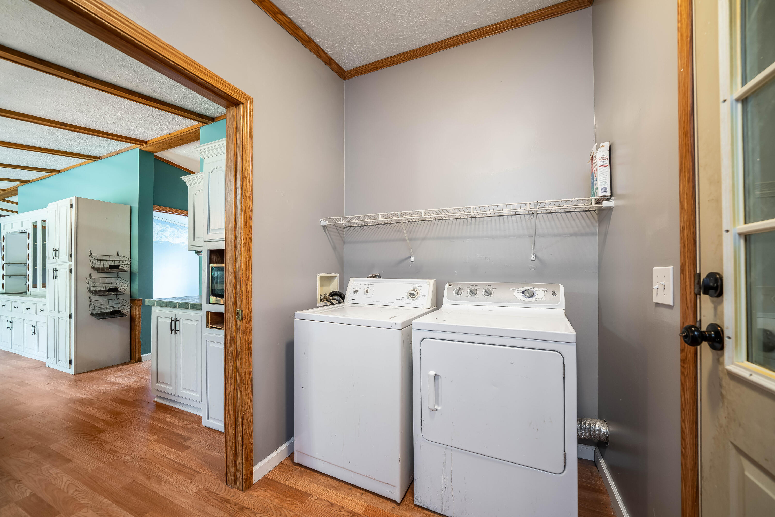 22780 Pinhook Road Mendon, MI 49072 - Photo 15 of 17 22780_Pinhook_Road_15