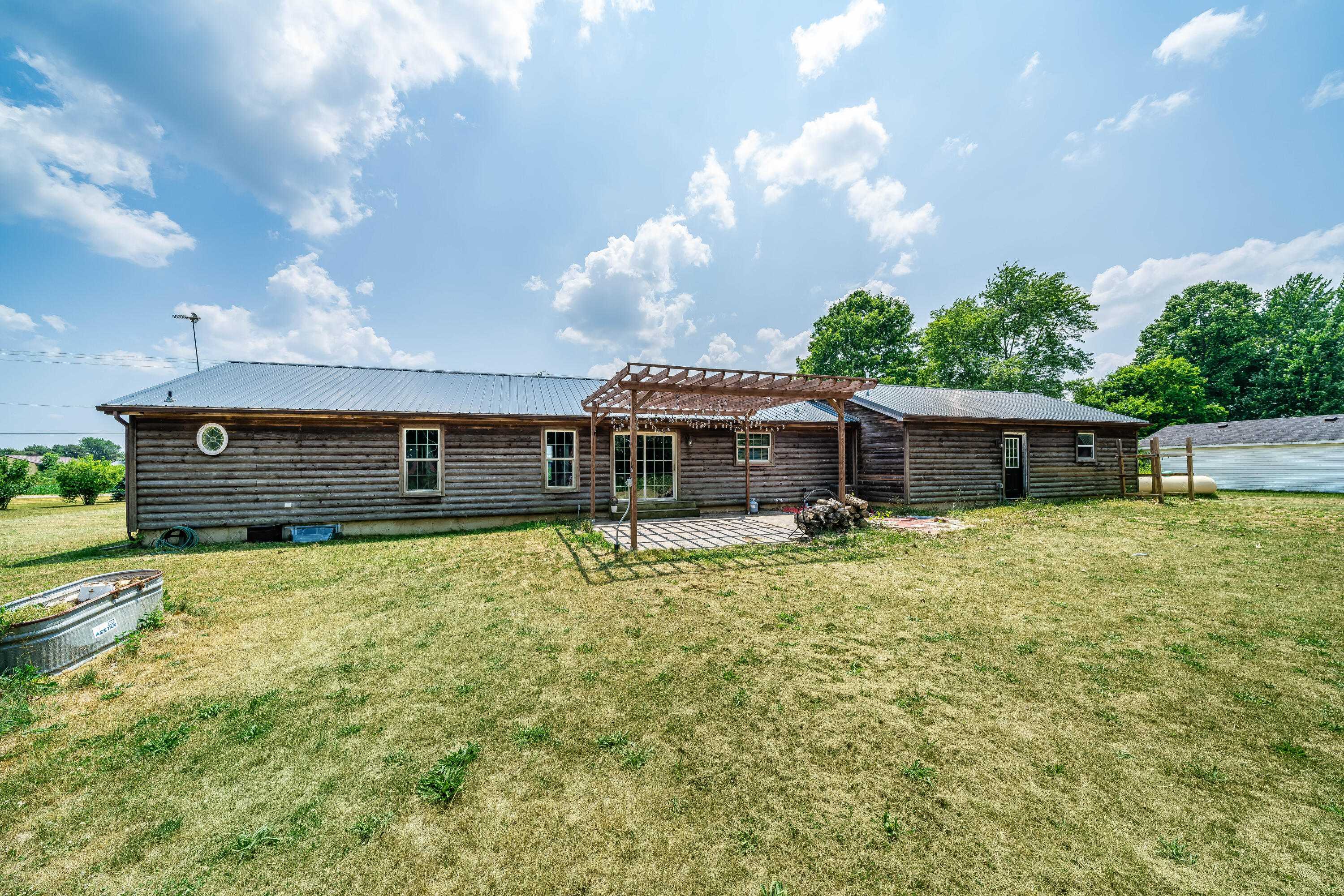 22780 Pinhook Road Mendon, MI 49072 - Photo 16 of 17 22780_Pinhook_Road_17