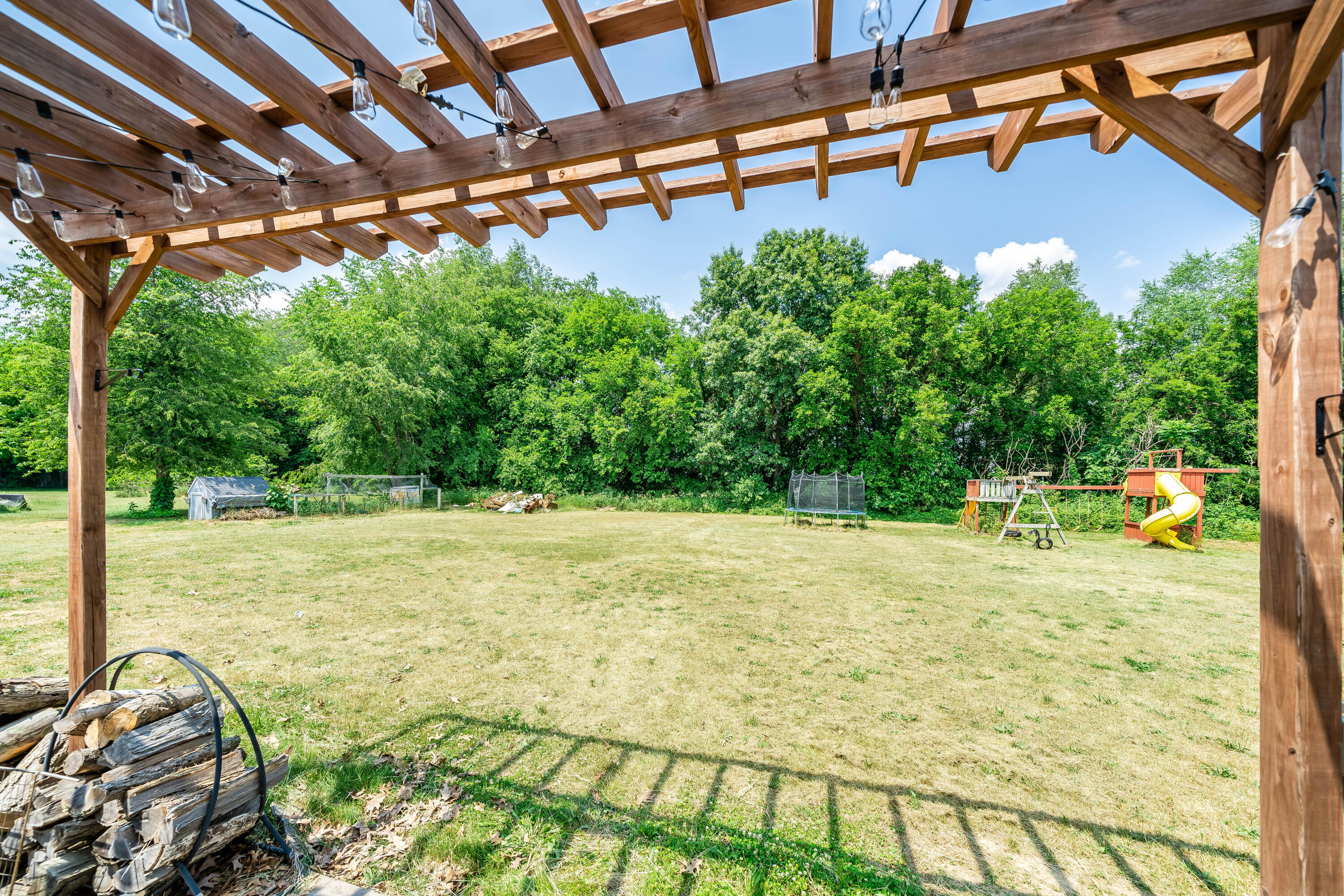 22780 Pinhook Road Mendon, MI 49072 - Photo 17 of 17 22780_Pinhook_Road_16