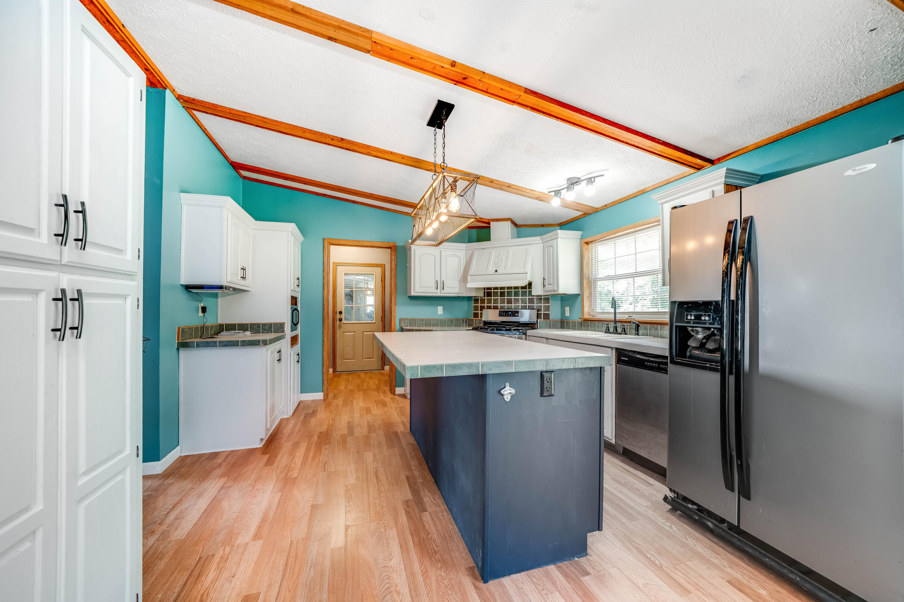 22780 Pinhook Road Mendon, MI 49072 - Photo 4 of 17 22780_Pinhook_Road_05