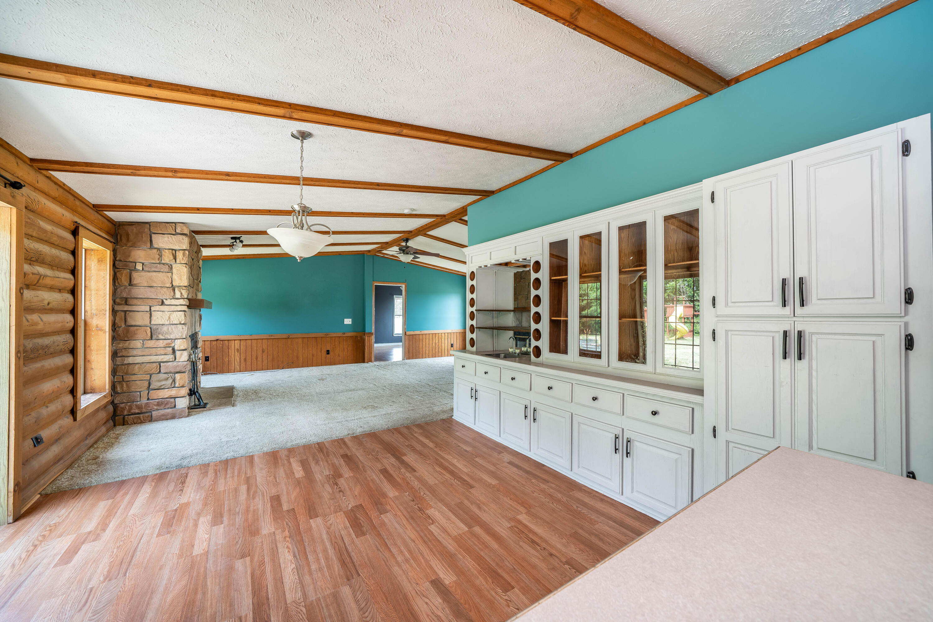 22780 Pinhook Road Mendon, MI 49072 - Photo 5 of 17 22780_Pinhook_Road_04