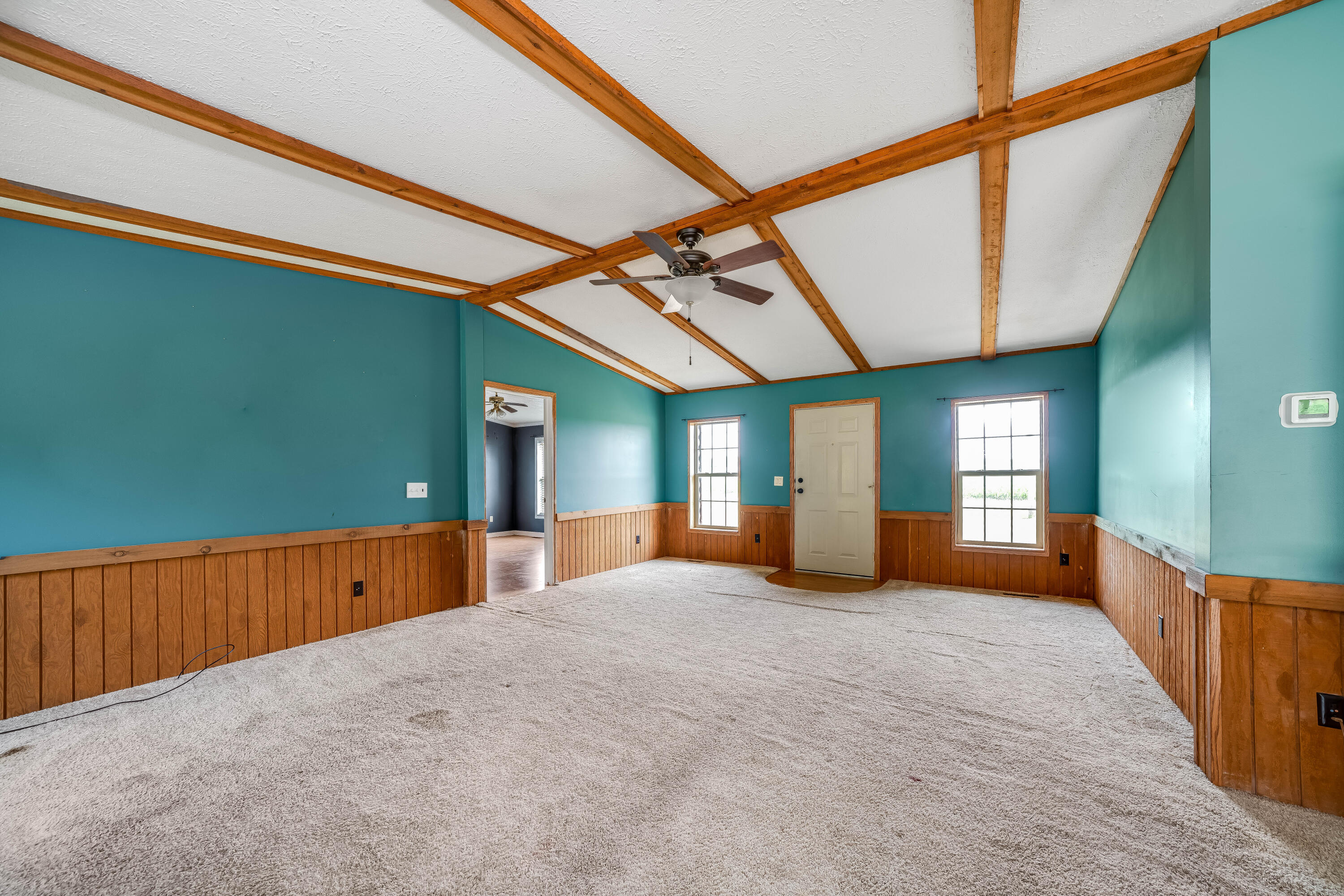 22780 Pinhook Road Mendon, MI 49072 - Photo 7 of 17 22780_Pinhook_Road_06