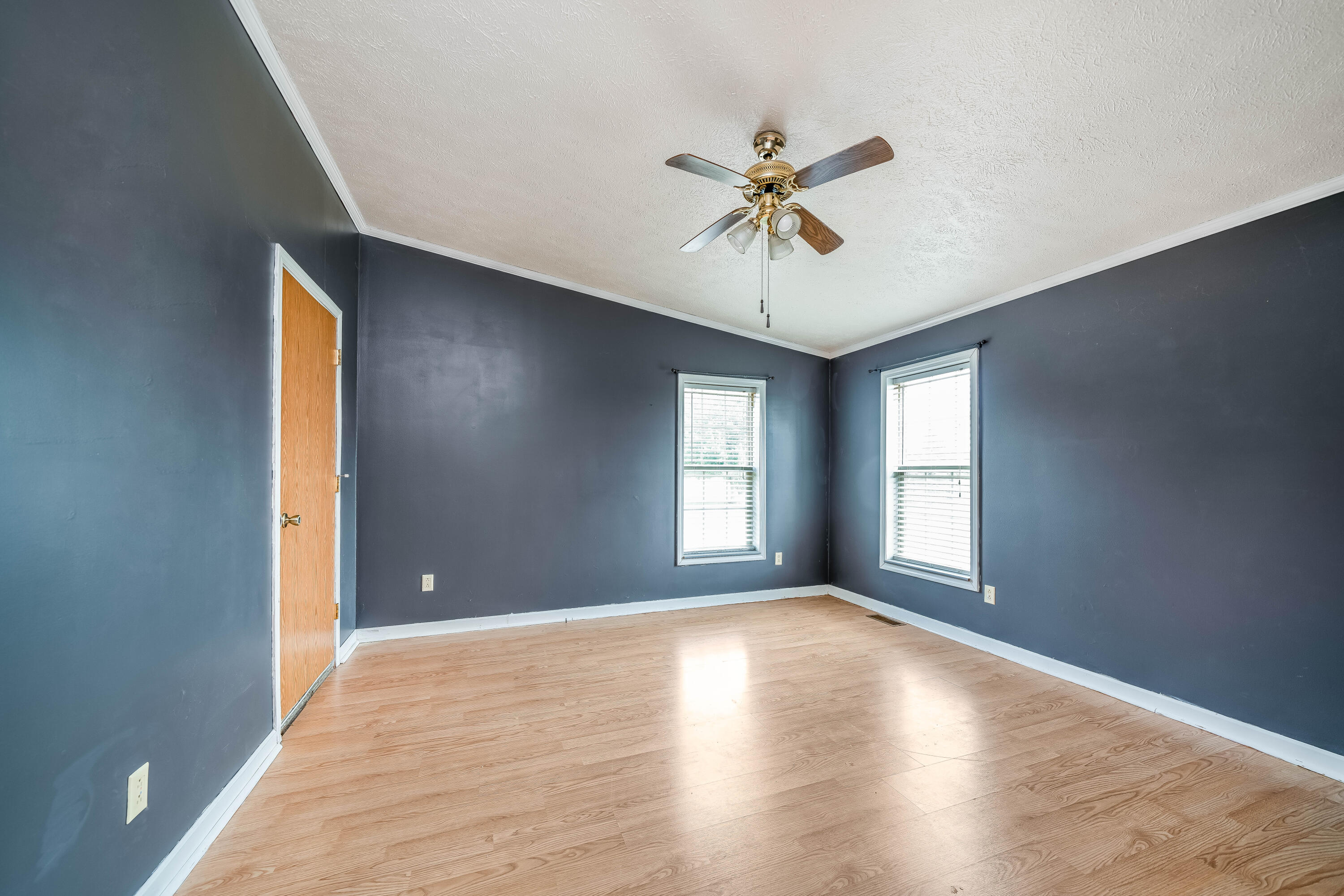 22780 Pinhook Road Mendon, MI 49072 - Photo 8 of 17 22780_Pinhook_Road_08
