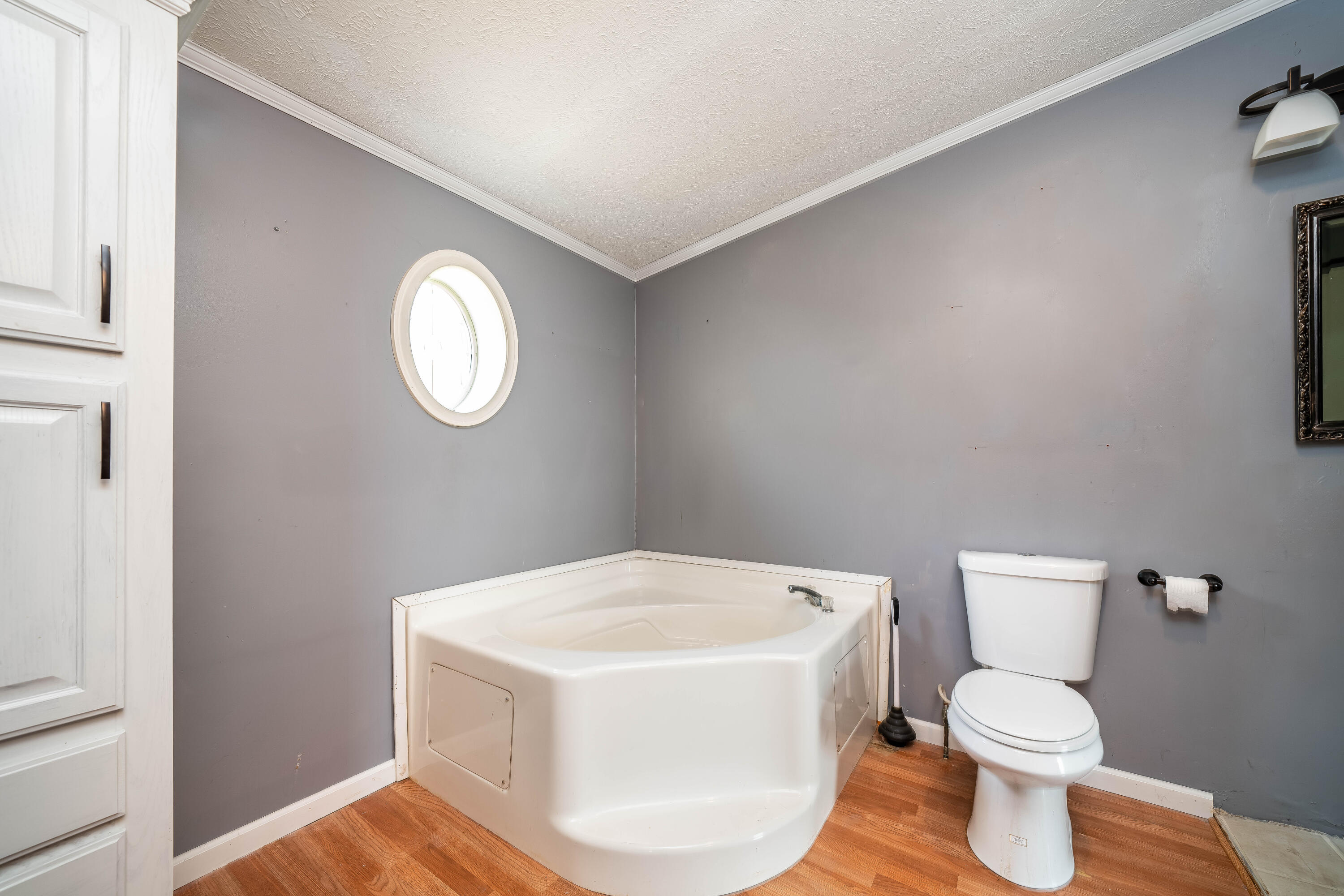 22780 Pinhook Road Mendon, MI 49072 - Photo 10 of 17 22780_Pinhook_Road_10