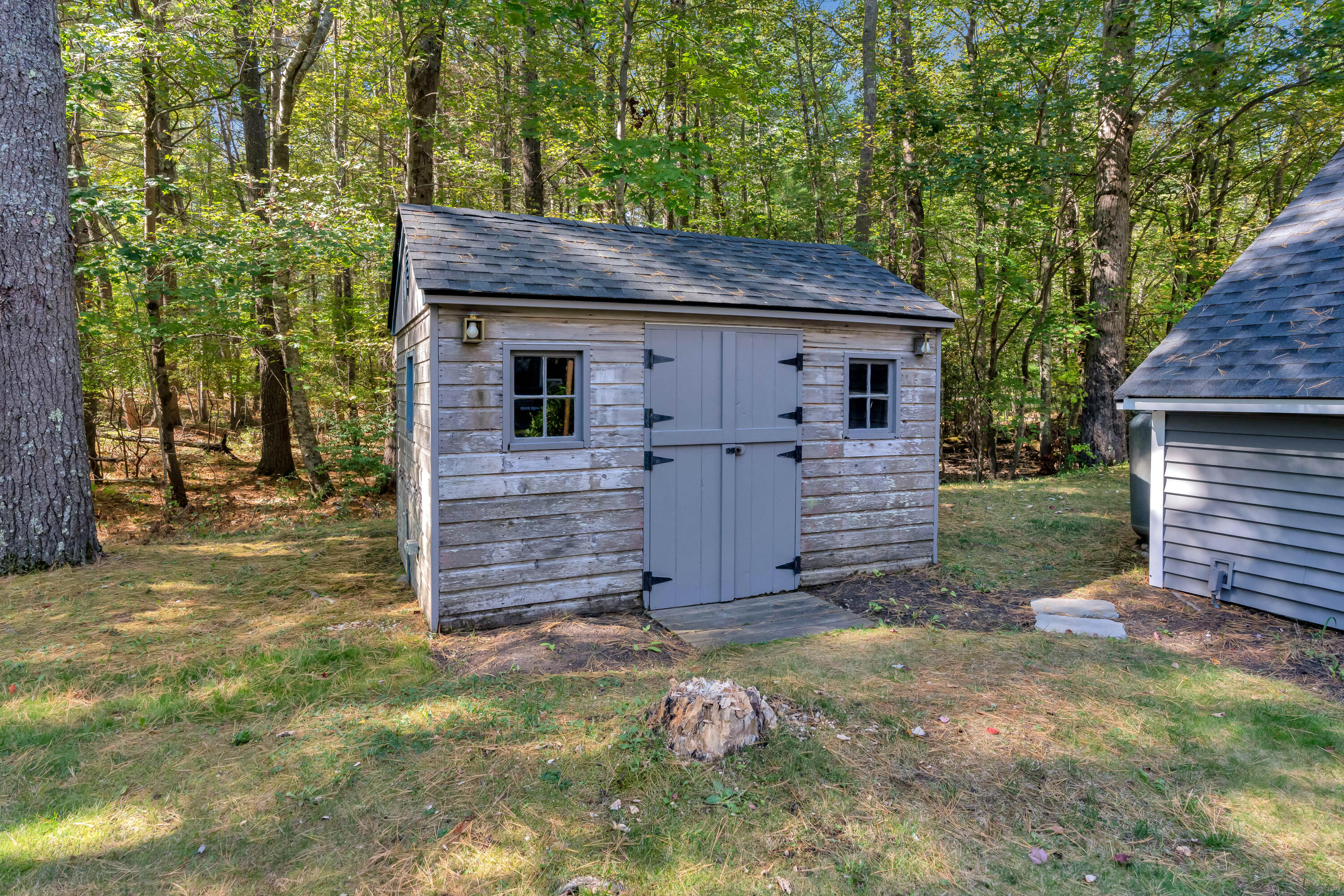 10 Pine Mountain Road Cape Neddick, ME 03902 - Photo 33 of 33 _DSC5243