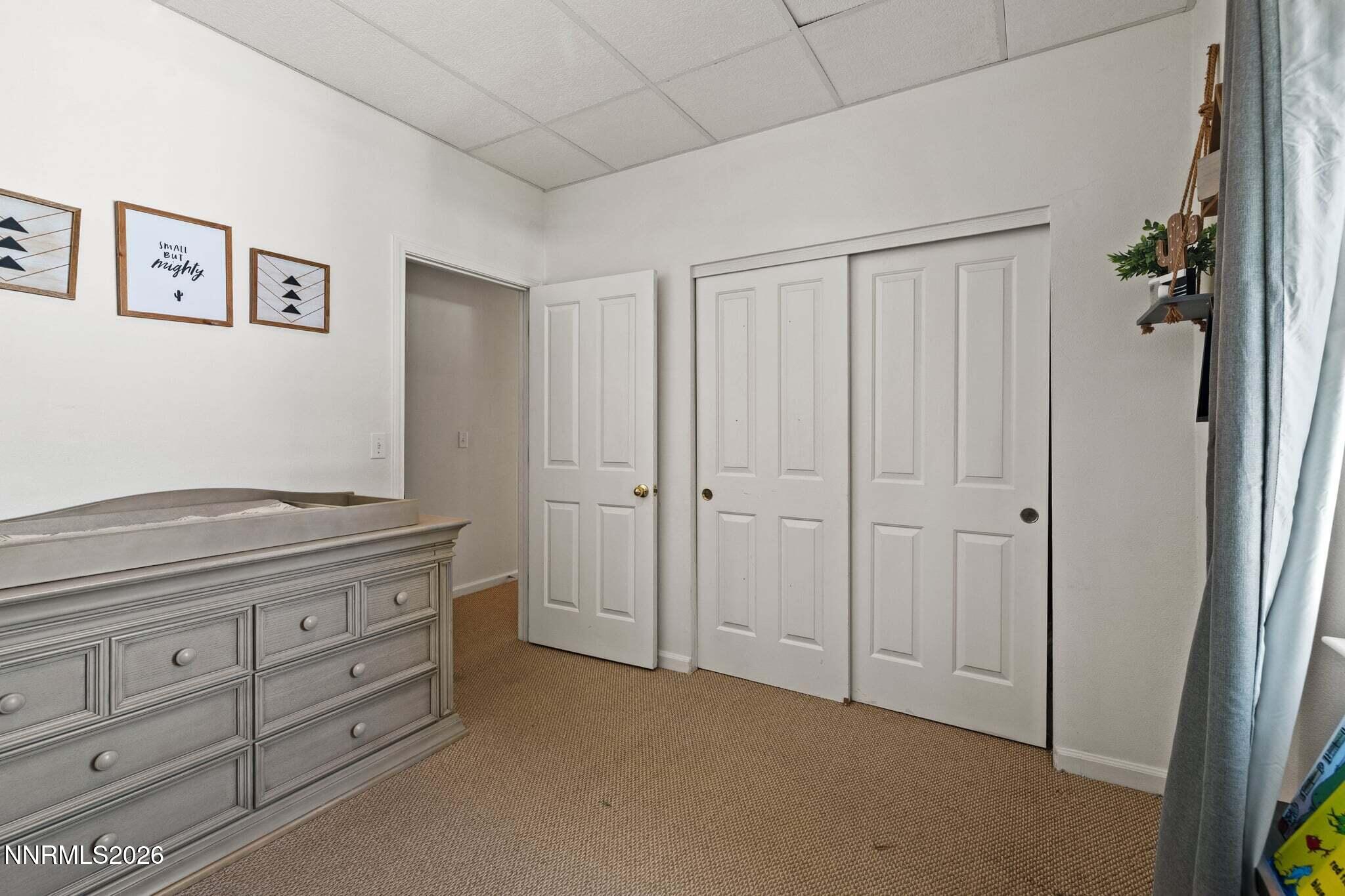 4670 Ellicott Way Reno, NV 89519 - Photo 34 of 66 4670-Ellicott-Way-36
