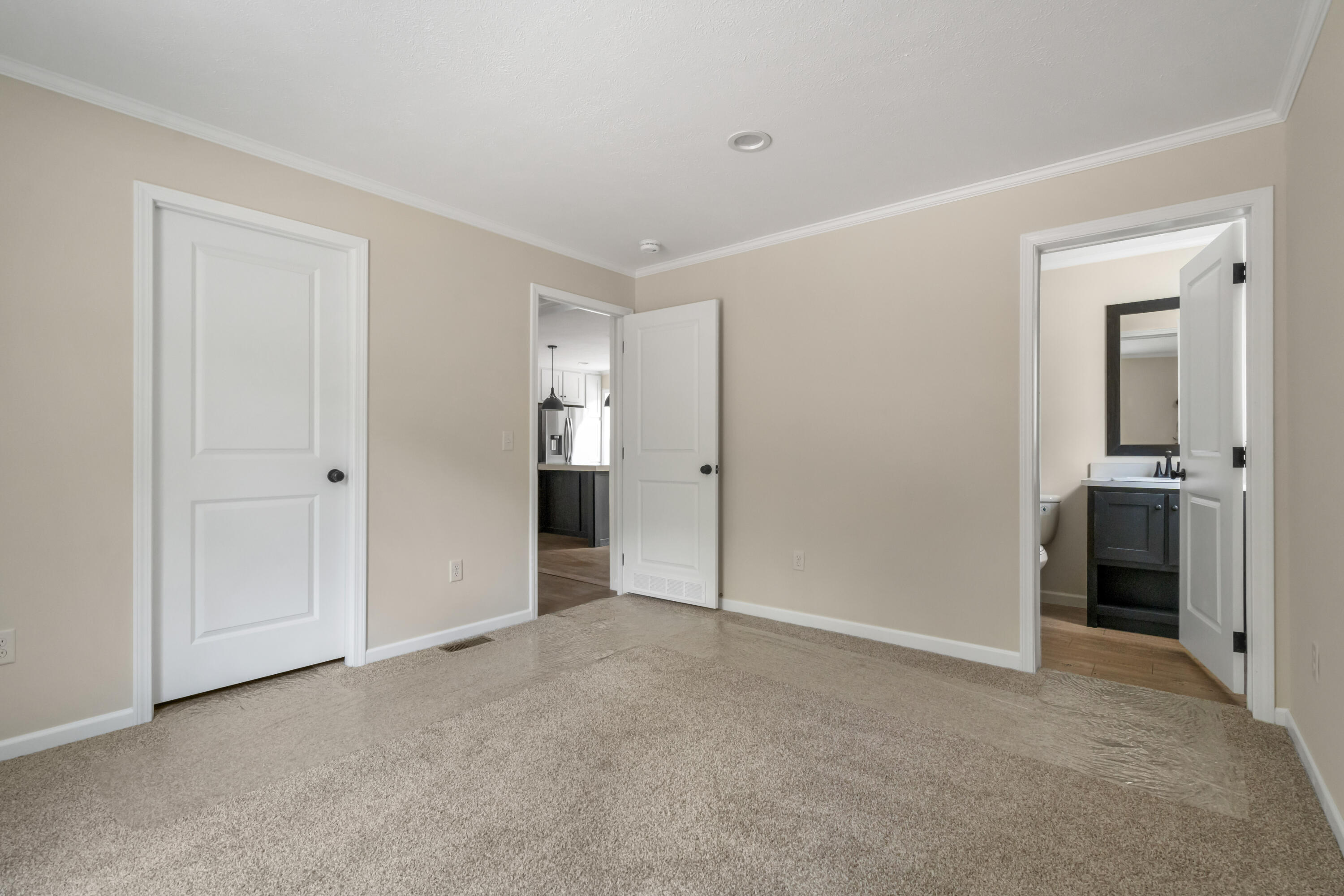 54 Middle Ridge Road Bridgton, ME 04009 - Photo 23 of 33 DSC07608