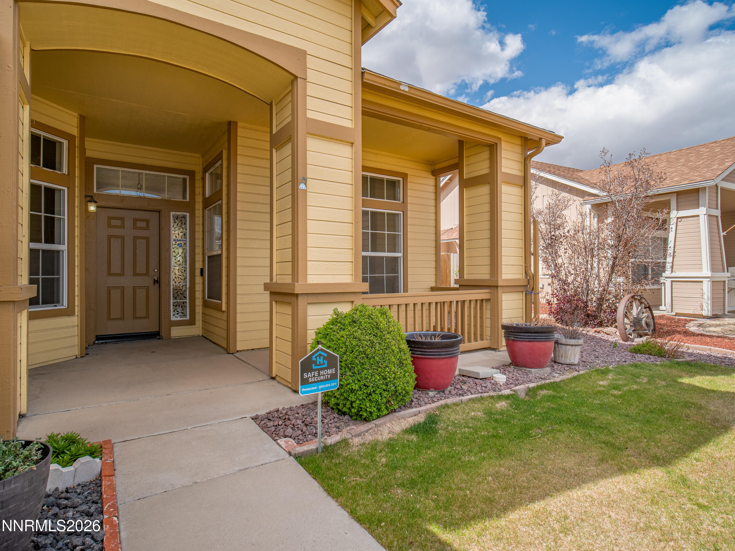1327 Grassland Road Dayton, NV 89403 - Photo 4 of 59 Photo-13