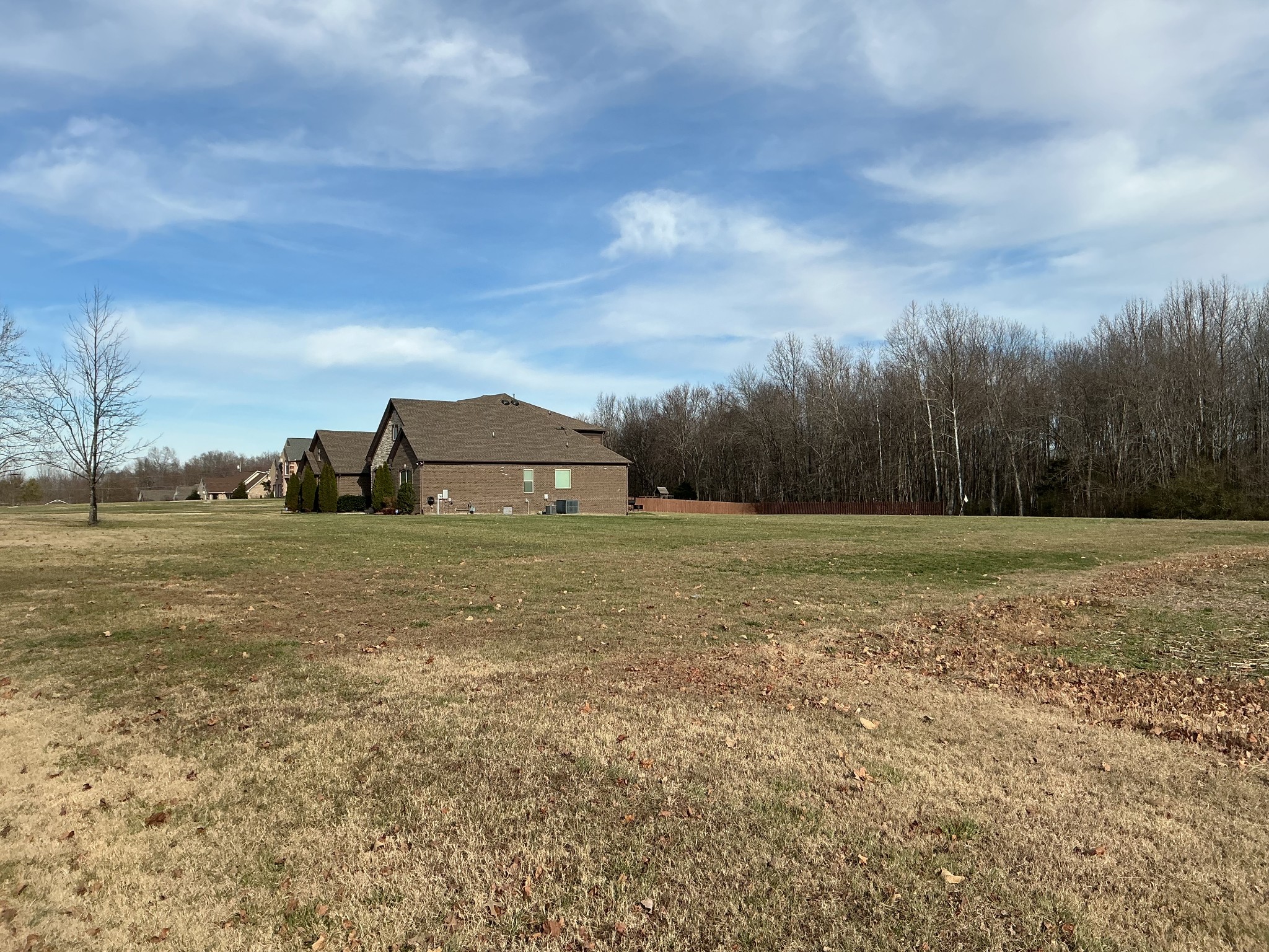7120 Bidwell Road Joelton, TN 37080 - Photo 2 of 2