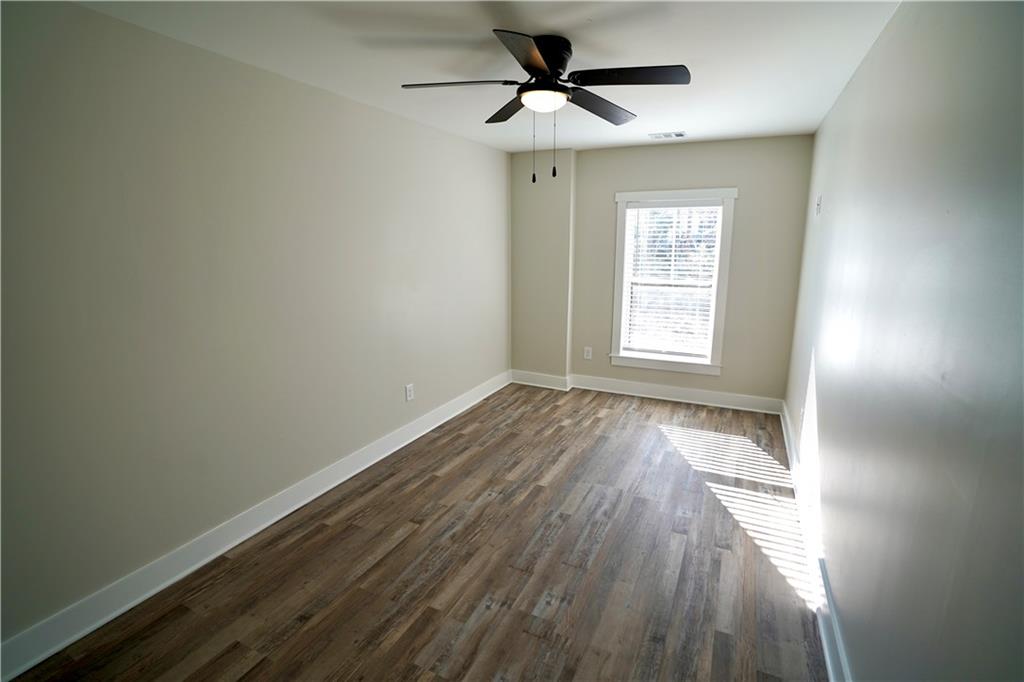 543 Duck Road Braselton, GA 30517 - Photo 57 of 60 Gallery Image 57