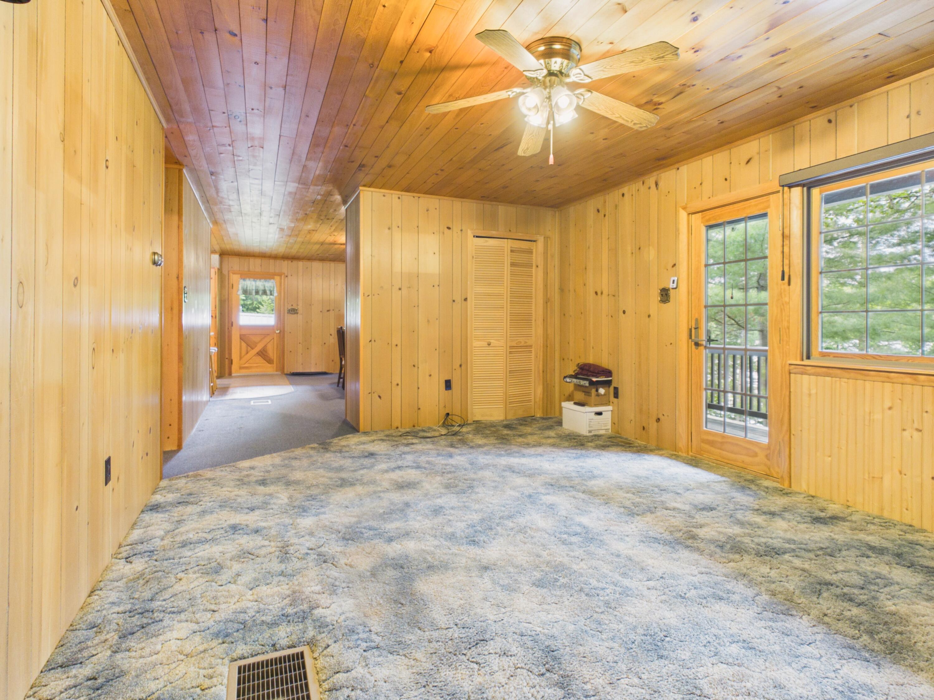 1021 South Shore Road Stockholm, ME 04783 - Photo 11 of 39