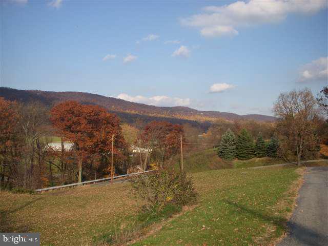 101 Spur Road Carlisle, PA 17013 - Photo 11 of 12 Gallery Image 11