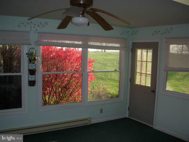 101 Spur Road Carlisle, PA 17013 - Photo 12 of 12 Gallery Image 12