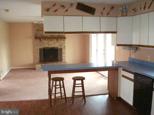 101 Spur Road Carlisle, PA 17013 - Photo 3 of 12 Gallery Image 3