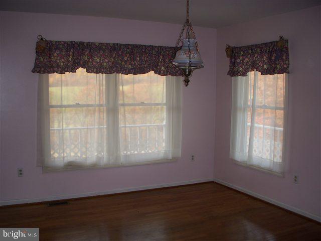 101 Spur Road Carlisle, PA 17013 - Photo 8 of 12 Gallery Image 8