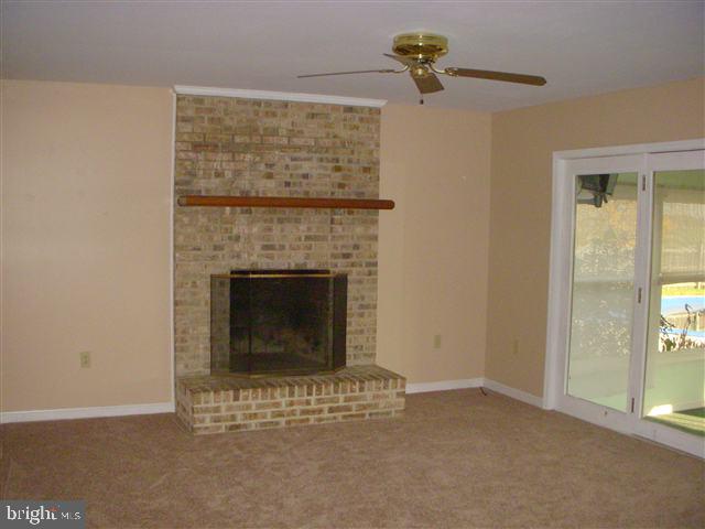 101 Spur Road Carlisle, PA 17013 - Photo 10 of 12 Gallery Image 10