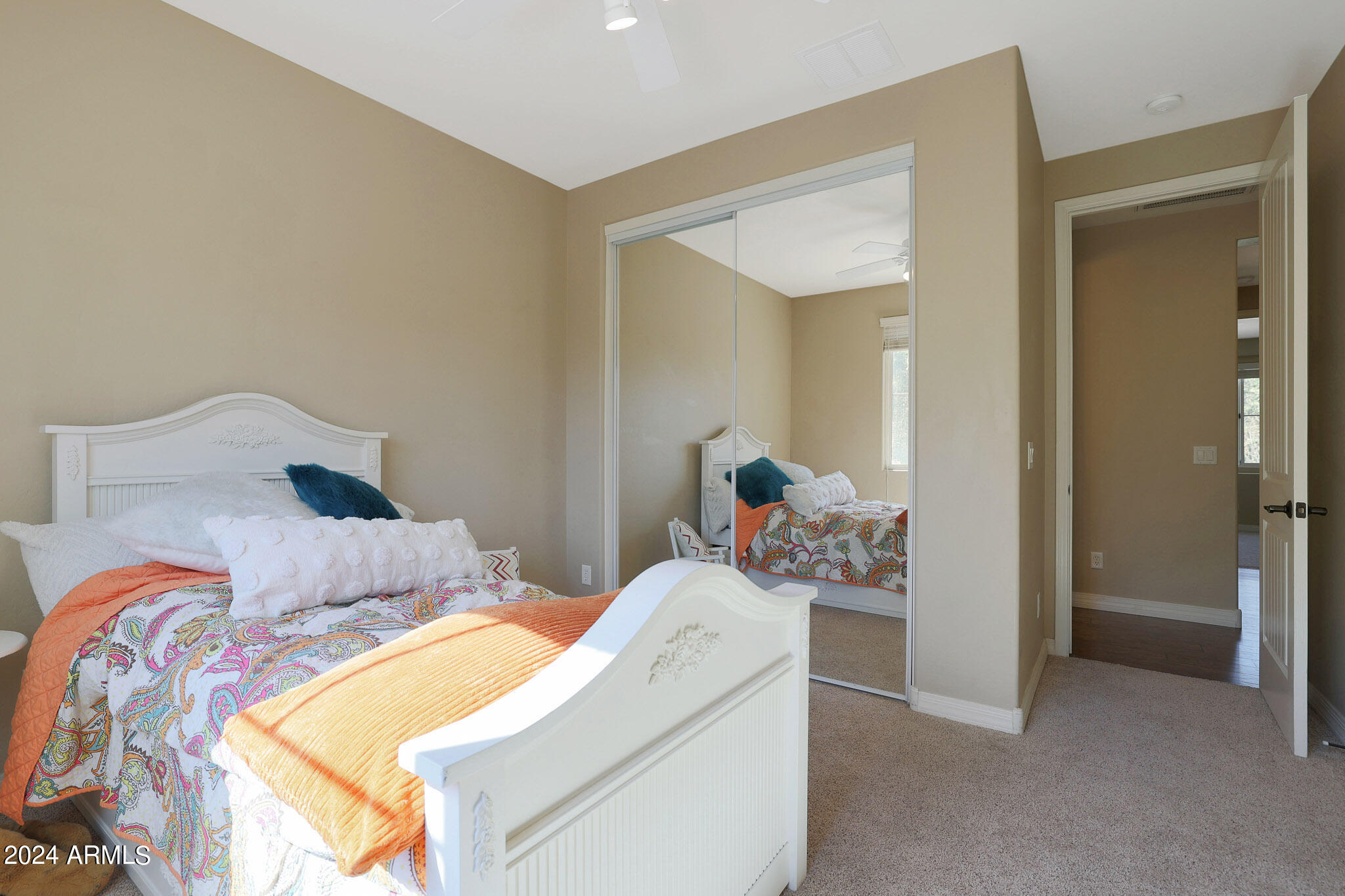 3669 East Morrison Ranch Parkway Gilbert, AZ 85296 - Photo 52 of 111 B (74)