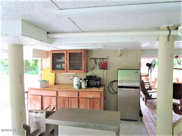 7806 Northwest River Road Bristol, FL 32321 - Photo 14 of 28 Gallery Image 14