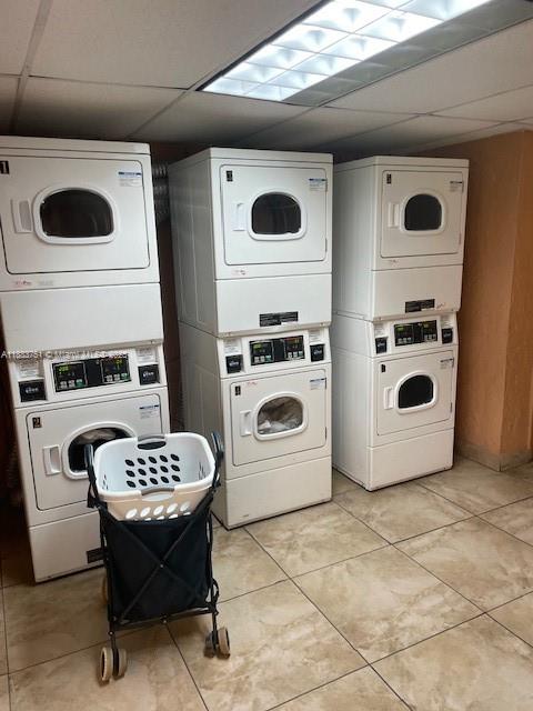 1810 West 56th Street, Unit 3315 Hialeah, FL 33012 - Photo 12 of 15