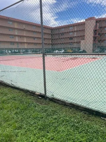 $229,500 | 1810 West 56th Street, Unit 3315, Hialeah, FL 33012