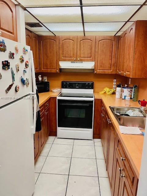 1810 West 56th Street, Unit 3315 Hialeah, FL 33012 - Photo 2 of 15