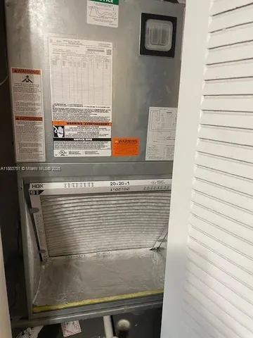 $229,500 | 1810 West 56th Street, Unit 3315, Hialeah, FL 33012