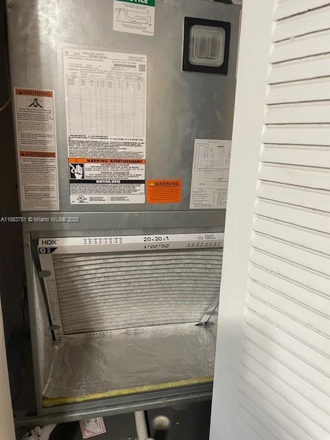 1810 West 56th Street, Unit 3315 Hialeah, FL 33012 - Photo 3 of 15