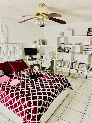 $229,500 | 1810 West 56th Street, Unit 3315, Hialeah, FL 33012