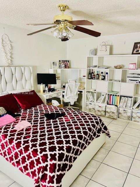 1810 West 56th Street, Unit 3315 Hialeah, FL 33012 - Photo 4 of 15