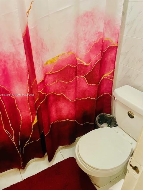 1810 West 56th Street, Unit 3315 Hialeah, FL 33012 - Photo 5 of 15