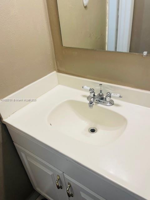 1810 West 56th Street, Unit 3315 Hialeah, FL 33012 - Photo 6 of 15